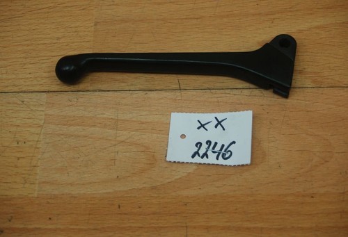 Honda bremshebel lever - bremshebel,
