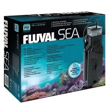 Fluval Sea PS1 Marine Aquarium