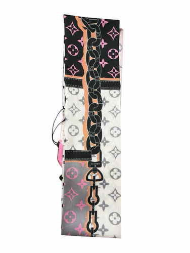 Louis vuitton women skinny - louis, women’s