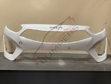 KIA CEED / PRO CEED GT LINE FRONT BUMPER 2021-ON WI-195 86511-J7KA0