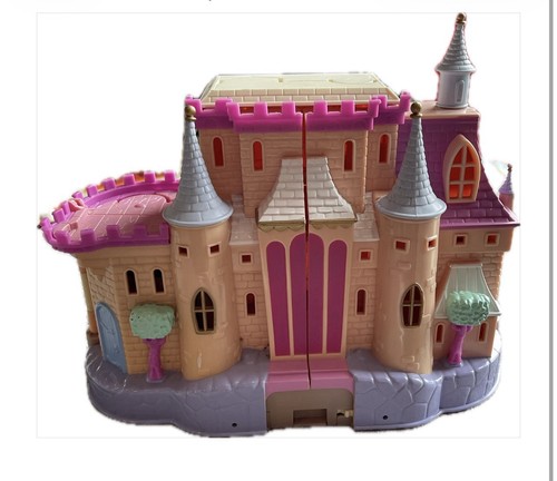 Disney cinderella magical - disney,