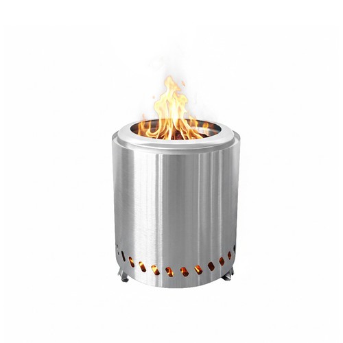 Tabletop fireplace table fire - table,