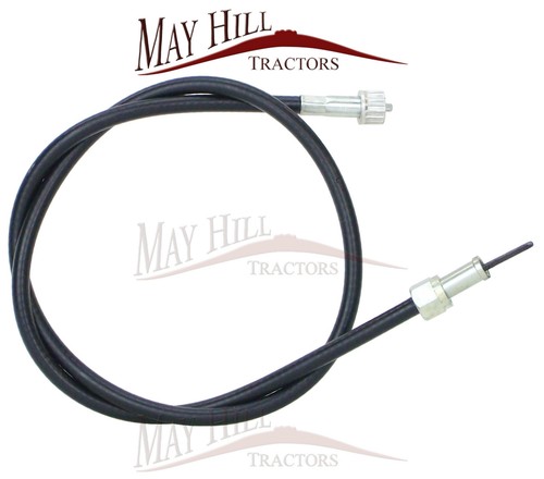 International b275 b414 - international,