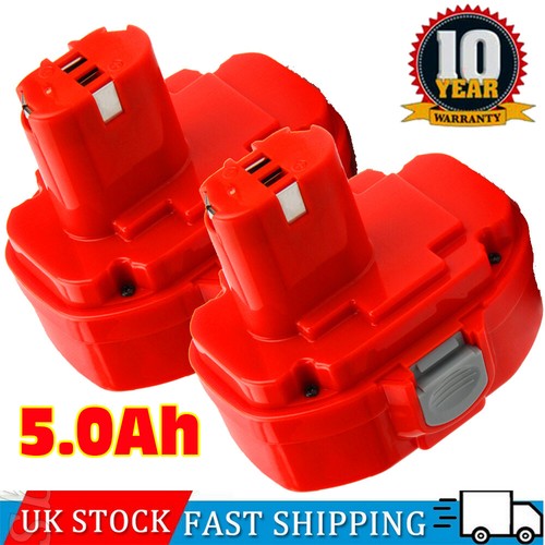 For makita 18v pa18 - 2x,