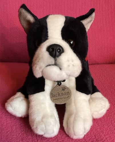 Keel toys jackson boston - toys,