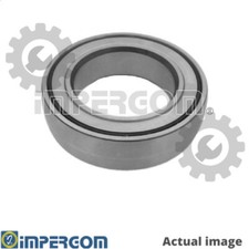 INTERMEDIATE BEARING DRIVE SHAFT FOR FORD C-MAX/II/GRAND/FOCUS/Van GALAXY KA