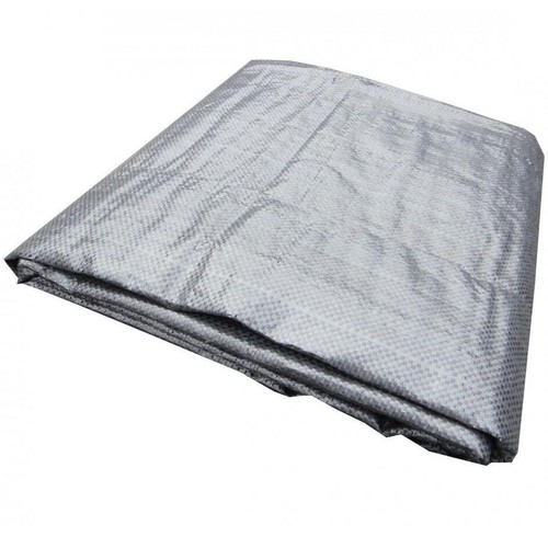 Sunncamp swift 325 - sunncamp, breathable