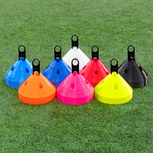 Forza supercone training - forza,