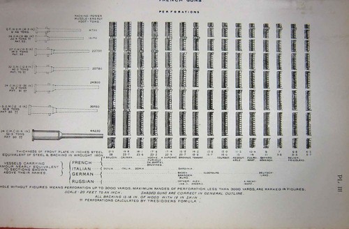 Original old antique print - original,
