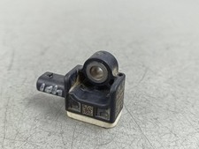 Dodge VAN RAM 2018 Deployment