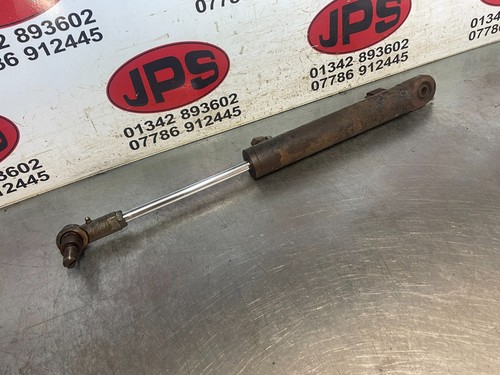 Steering ram jacobsen - steering,