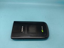 Nokia 2720 Fold (2009) - Mobile Phone - Unlocked Good Condition