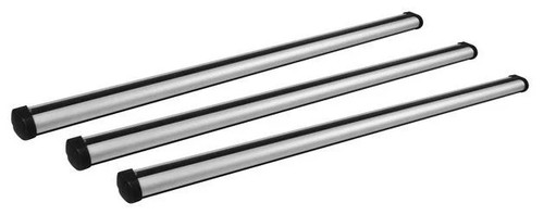 Roof rack for mitsubishi - for,
