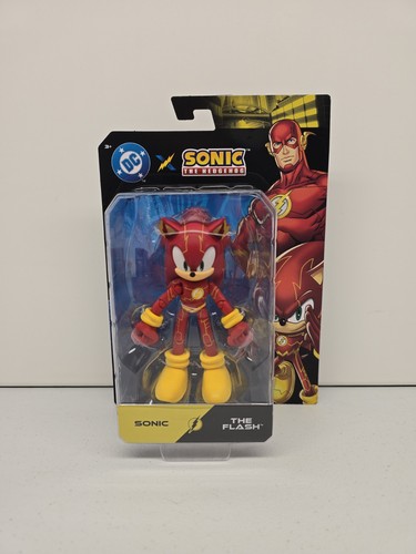 Jakks pacific x sonic - pacific,