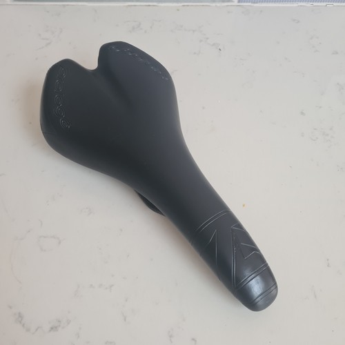 Prologo saddle seat - prologo, saddle,