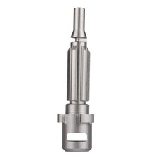 Audi TT MK2 07-14 RHD Improved