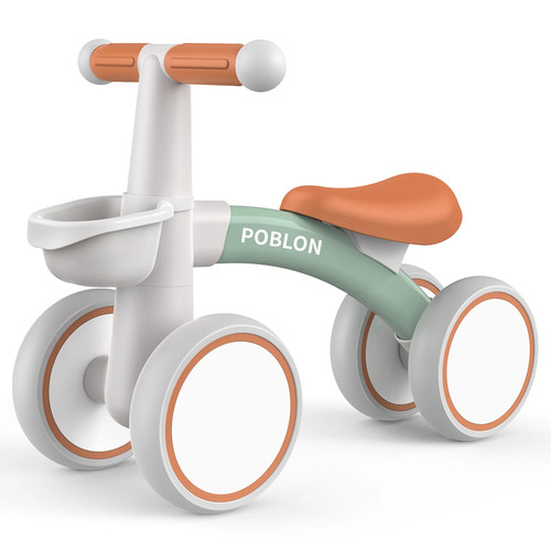 Wheel baby balance - balance, bike