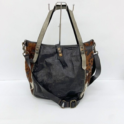 Campomaggi df18595 tote bag - df18595,