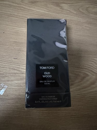 Tom ford oud wood - tom,