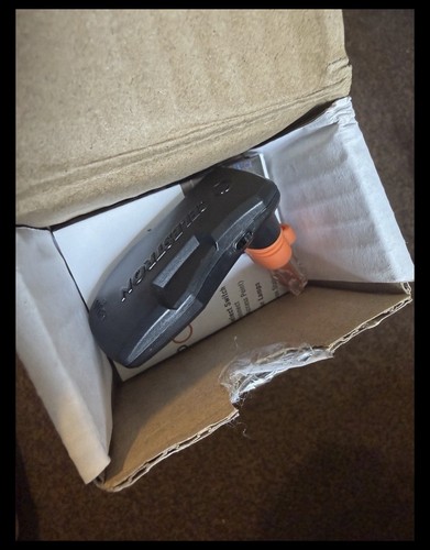 Celestron skyportal nexstar - skyportal, se