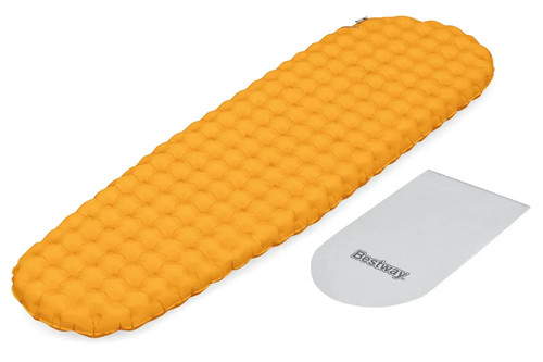 Bestway regular sleeping - regular,