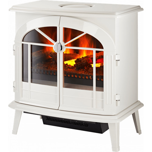 Dimplex electric stove - dimplex,