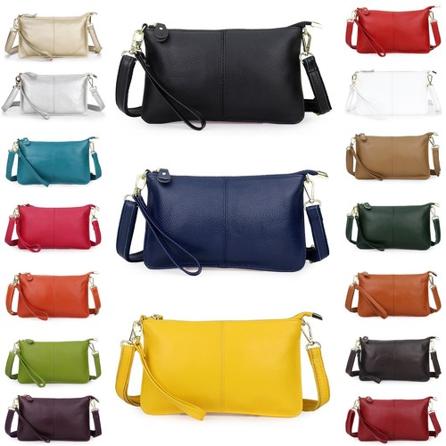 New womens genuine - womens, leather