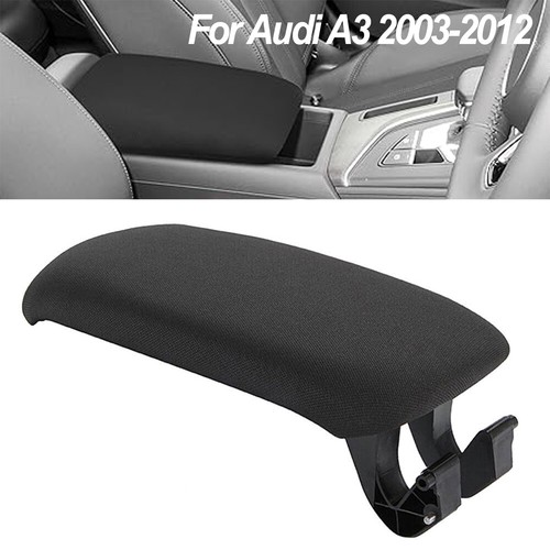 Arm rest armrest - rest, w/