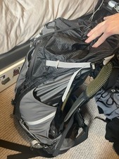 Osprey Atmos AG 65 Large Backpack