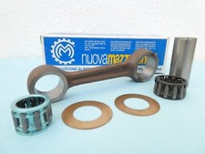 For Piaggio crankshaft