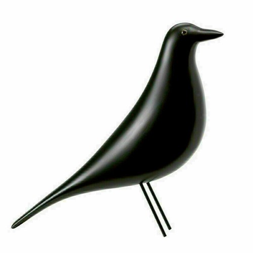 Retro vitra eames - retro,