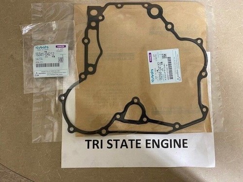 Genuine kubota engine - kubota,