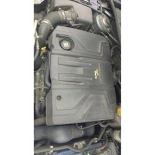⭐ FULL ENGINE FOR FIAT CROMA (05-07) (07-11) 1.9 8V MJT SW 5P/D/1910CC 2005
