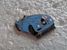 Bugatti type 57c car Le Mans