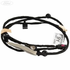 Genuine Ford Focus MK2 Aerial