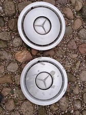 Mercedes Benz W124 W201 190E