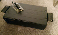 Alpine CD Changer CHM-S600