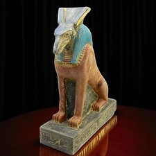 Authentic Ancient Egyptian