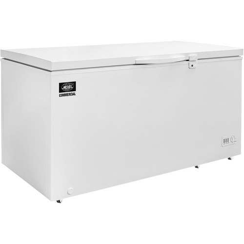Global industrial chest - global,