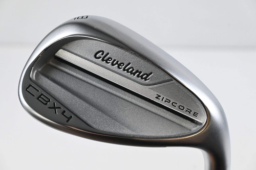 Cleveland cbx zipcore - cleveland,