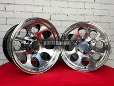 4X 17" OFF ROAD wheels 6X139.7