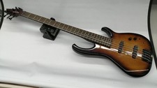 (Modulus) 5 String 6 String