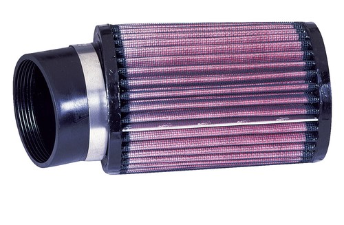3190 filter - ru-3190,