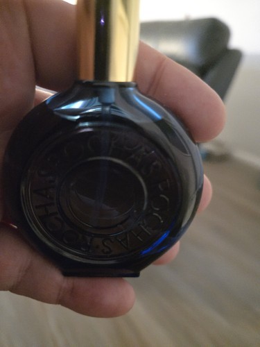 Rochas byzance eau toilette - rochas,