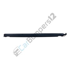 VW PASSAT B6 2005-2009 DRIVER