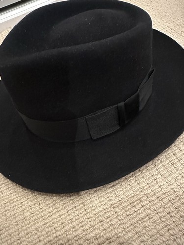 Christys hats knightsbridge - christys,