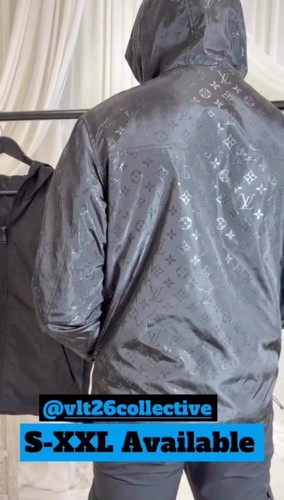 Louis vuitton men - vuitton, men's