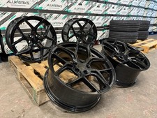 ❗VW Golf R Gti Clubsport