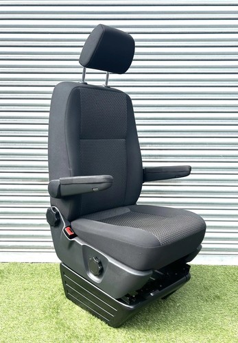 Transporter t6 1 - transporter, t6.1