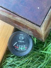 Austin Princess Vanden Plas